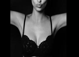 5 Bra Hacks That Every Woman Must Know