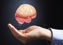 7 Things You Can Do To Boost Your Brain Health