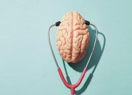 4 Lifestyle Habits You Need To Change To Prevent Brain Stroke