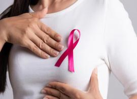 5 Breast Cancer Fighting Foods That You Can Include in Your Diet