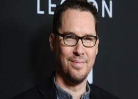 Bryan Singer accused of sex with underage boys, director denies charges