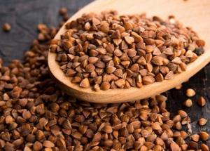 This Seed Will Manages Diabetes and Help You Loose Weight, Read More Benefits
