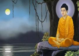 Buddha Purnima 2020- Significance and Importance of Buddha Purnima