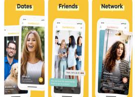 7 Ways To Up Your Chances of Finding a Bumble BFF