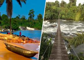 19 Must-See Places in Cameroon: Discover the Beauty and Diversity