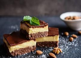 5 Mouthwatering Canadian Desserts One Must Try