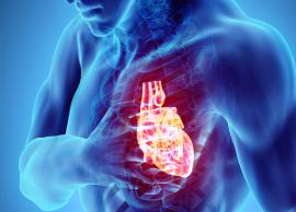 5 Major Causes of Cardiac Arrest