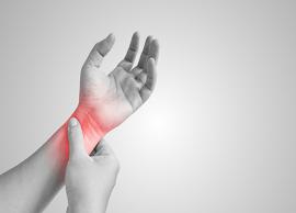 Soothe Your Pain and Relieve Carpal Tunnel With These Home Remedies