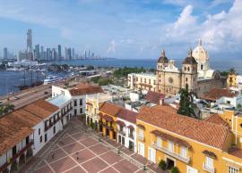 3 Amazing Hidden Places To Visit in Cartagena