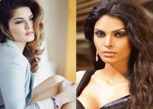 Sunny to Kalki... these 8 B-town Divas experienced casting couch