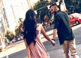 4 Tips To Remember For Casual Dating
