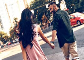 7 Tips For Casual Dating To Keep in Mind
