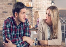 Here are 8 Tips To End a Casual Relationship The Right Way