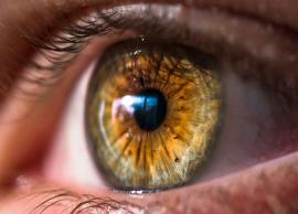 12 Natural Ways To Prevent Cataracts