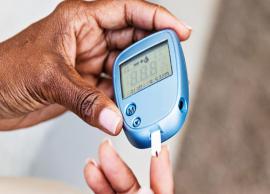 World Diabetes Day 2022- Major Causes and Symptoms of Diabetes