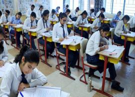 CBSE Class 12 Economics Re- Exam on 25th April and Class 10th Re-test for Delhi and Haryana