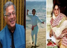 Flashback 2019- 5 Bollywood Celebs Who Passed Away in 2019