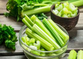 Kitchen Ingredients That are Helpful in Treating Many Diseases