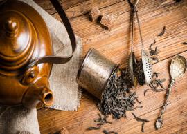 5 Amazing Health Benefits of Ceylon Tea