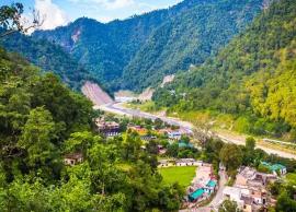 10 Must-Visit Places in Chakrata