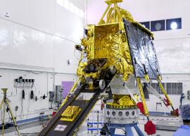 Chandrayaan-2: How soft landing of Vikram will take place