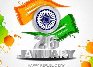 Republic Day 2018- Changes India Have Been Through After Being Republic