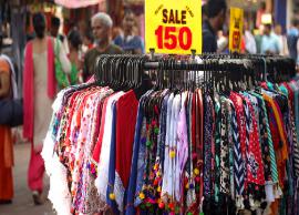 7 Cheap Markets To Explore in Delhi