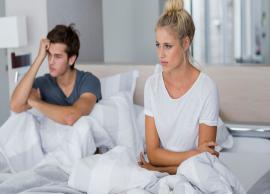 5 Signs He is Cheating on You With Another Woman
