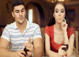 8 Most Obvious Signs of a Cheating Spouse