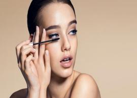 5 Chemicals You Need To Avoid in Your Cosmetics