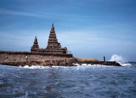 6 Must Visit Tourist Attraction in Chennai