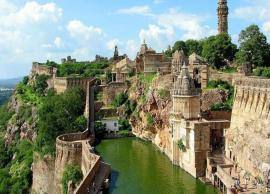 6 Must Visit Tourist Attractions in Chhattisgarh