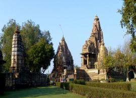 6 Offbeat Places You Must Explore in Chhattisgarh
