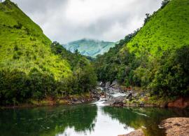 5 Must Visit Places for Trekking in Chikmagalur