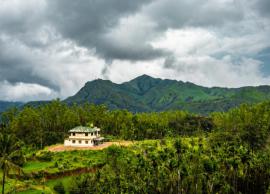 5 Amazing Things You Can Do in Chikmagalur