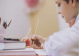 5 Tips To Make Your Child Focus on Studies More