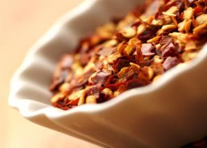 5 Reasons You Must Use Chilli Flakes