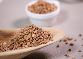 5 Amazing Health Benefits of Chironji Seeds