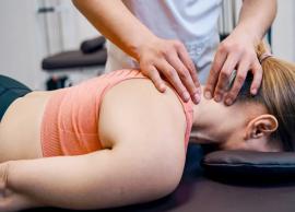 How Chiropractic Treatment Can Help You Achieve Better Posture and Alignment in Tifton, GA