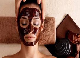 World Chocolate Day 2023: 10 DIY Chocolate Masks to Remove Tanning and Reveal Radiant Skin