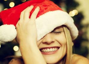 5 Make up Tips To Help You Look Gorgeous For Christmas