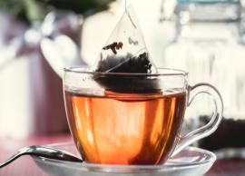 5 Amazing Health Benefits of Cistus Tea

