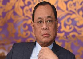 CJI Ranjan Gogoi gets clean chit in sexual harassment allegations, woman says “gross injustice” done