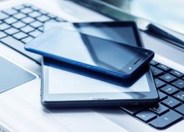 5 Tips To Clean Your Electronic Devices