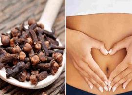 6 Health Benefits of Consuming Cloves During Pregnancy