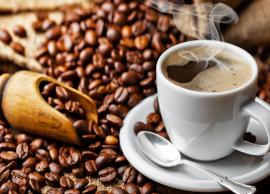 3 Upsetting Ways In Which Drinking Coffee Impacts Diabetes
