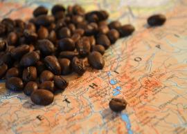 6 Places To Enjoy Best Coffee From Around The World
