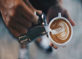 5 Most Famous Coffee From All Over The World