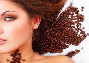 Even Your Face Needs Coffee Break, Read Benefits