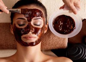 4 Coffee Face packs To Get Instant Glowing Skin